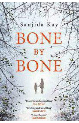 Bone by Bone -
