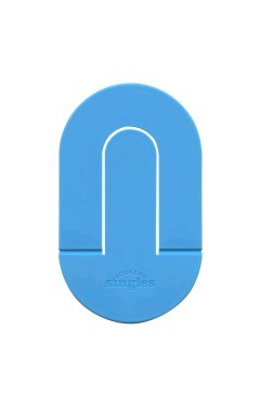 Bookend SinglesBlue Chip