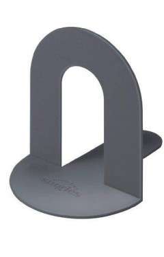 Bookend SinglesGrey Matter