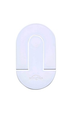 Bookend SinglesWhite Lies