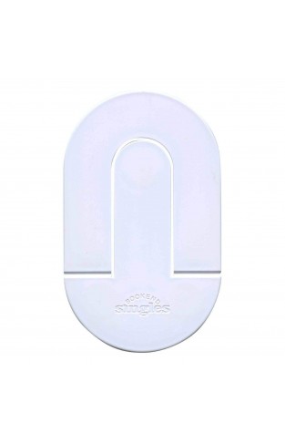 Bookend SinglesWhite Lies