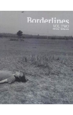 Borderlines 2