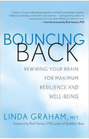 Bouncing Back 