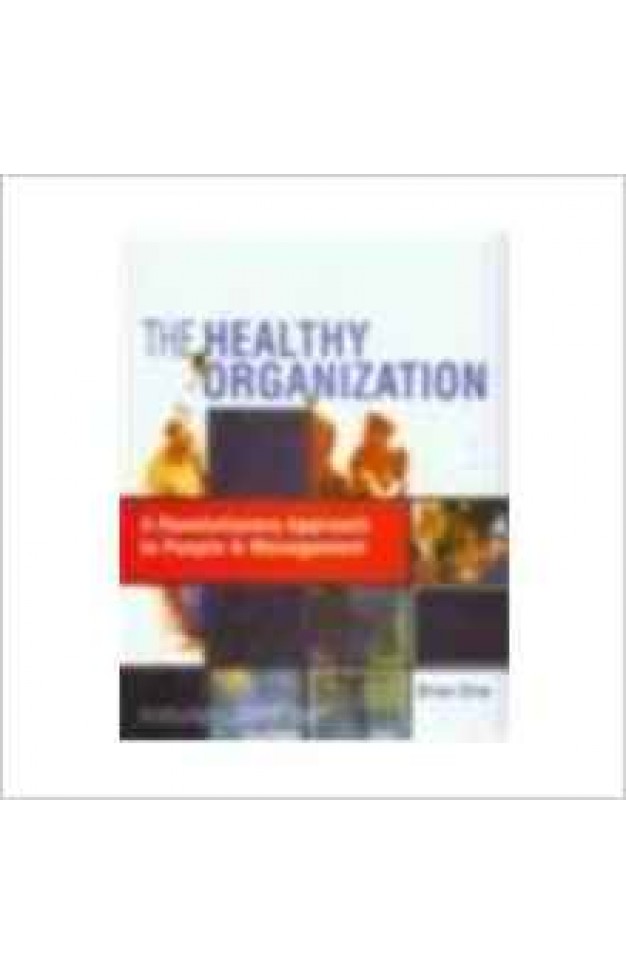 Brand Lands Hot Spots Cool Spaces