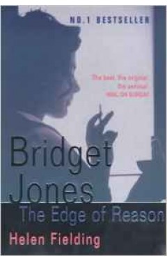 Bridget Jones The Edge of Reason