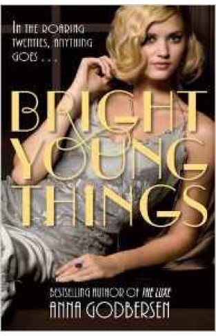 Bright Young Things -