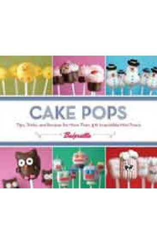 Cake Pops