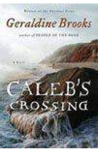 Caleb`s Crossing -