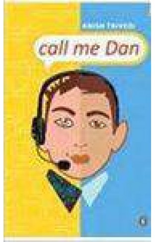 Call Me Dan -