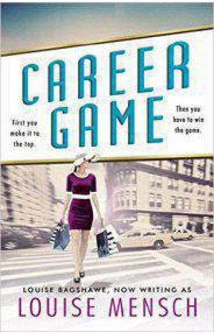Career Game -