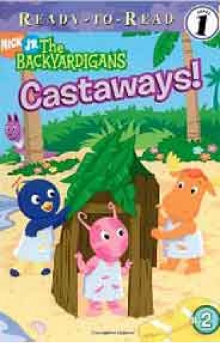 Castaways