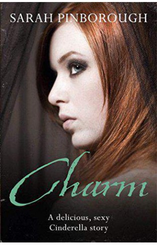 Charm -