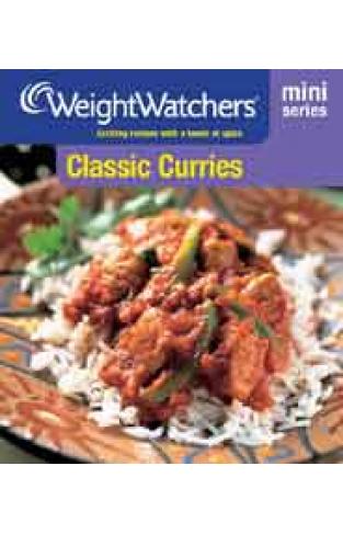 Classic Curries  