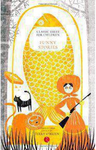 Classic Tales for Children Funny Stories -