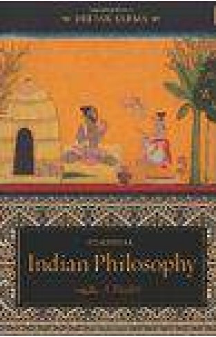 Classical Indian Philosophy A Reader