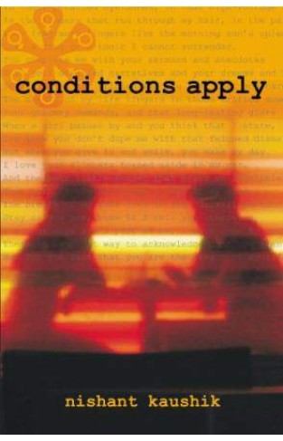 Conditions Apply -