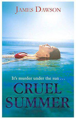 Cruel Summer -