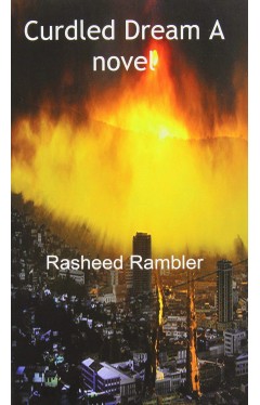 Curdled Dream a Novel