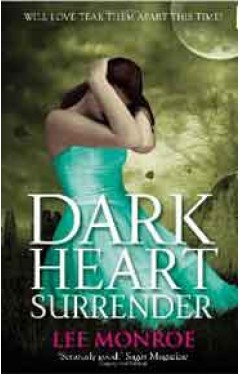 Dark Heart Surrender Dark Heart Forever