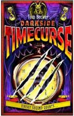 Darkside Timecurse -