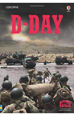 DDay 
