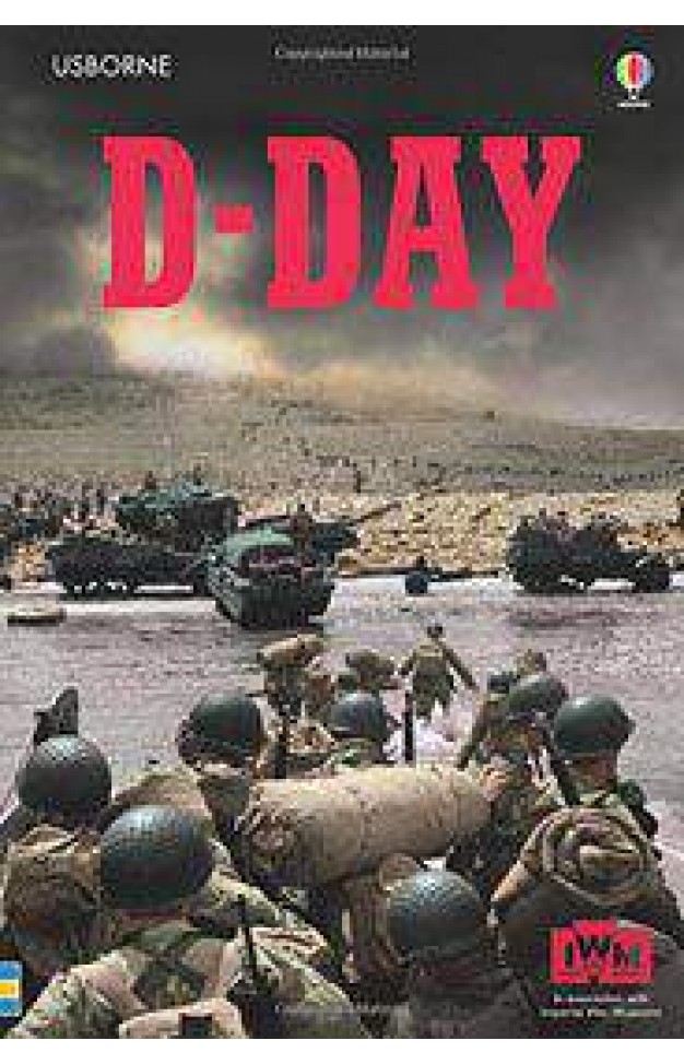 DDay 