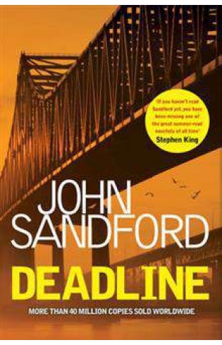Deadline