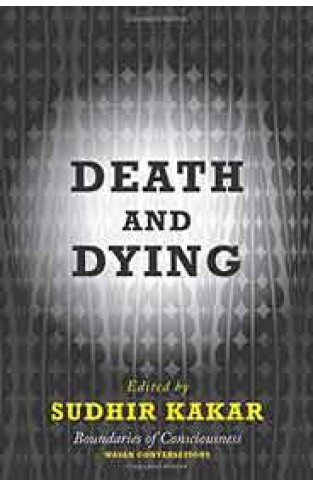 Death and Dying