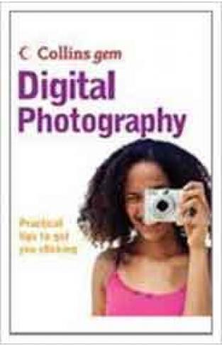 Digital Photography 