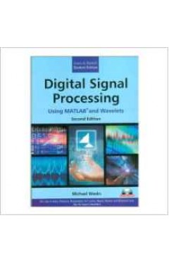 Digital Signal Processing