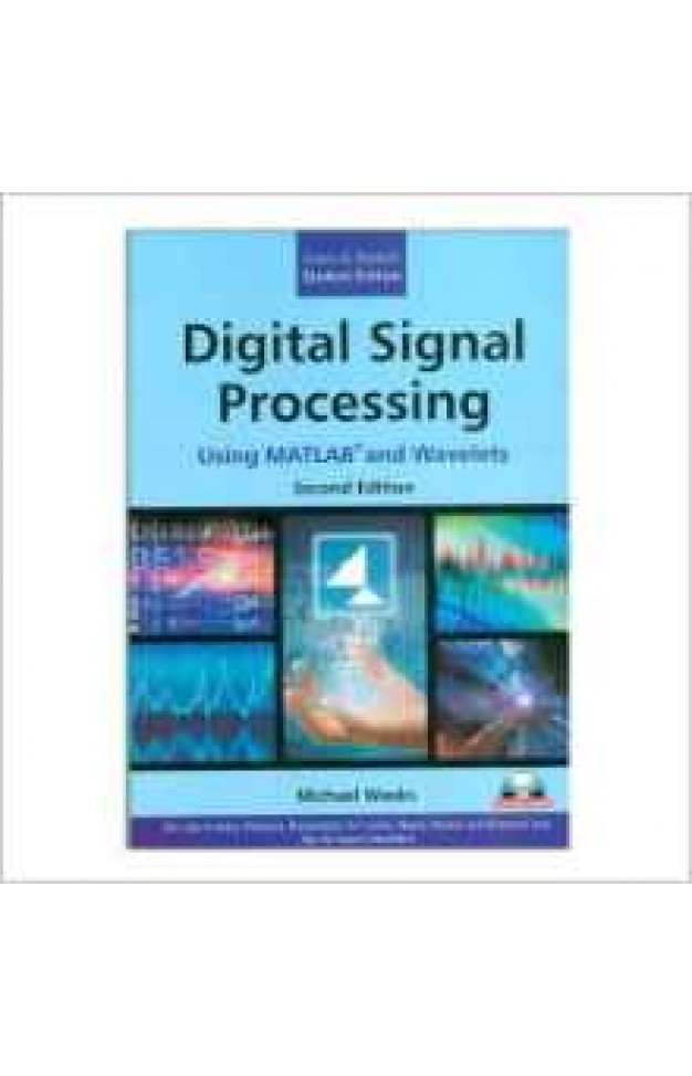 Digital Signal Processing