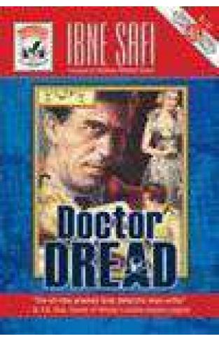 Doctor Dread-