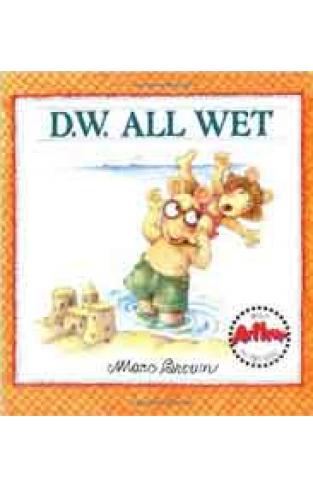 DW All Wet D W Series