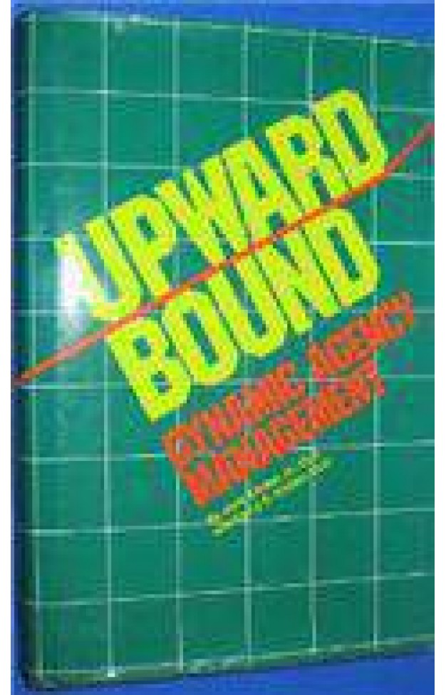 Dynamic Agency Management