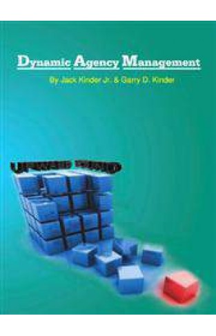 Dynamic Agency Management
