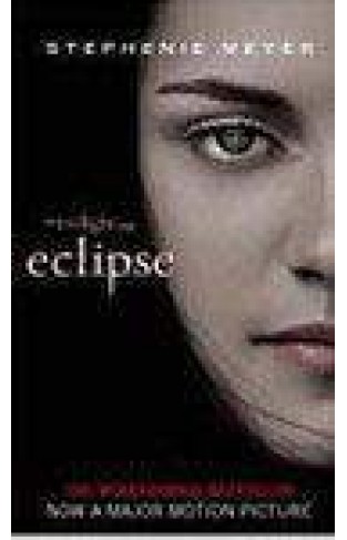 Eclipse Film TieIn