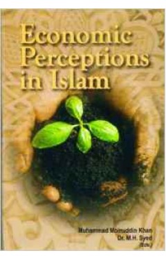 Economic Perceptions In Islam