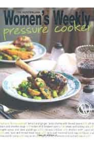 Essential Pressure Cooking 