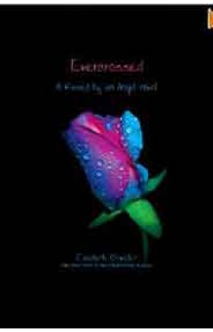 Evercrossed Kissed By An Angel