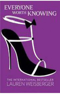 everyone Worth Knowing -