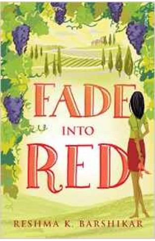 Fade into Red -
