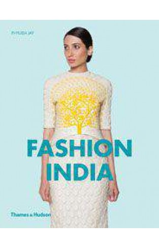 Fashion India