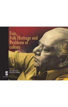 Fiaz Folk Heritage and Problems of Culture