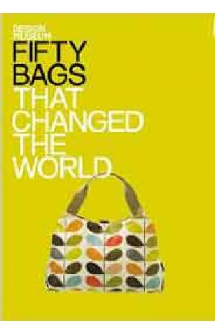 Fifty Bag That Changed The World