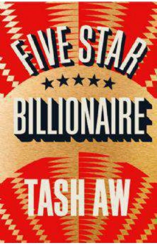 Five Star Billionaire