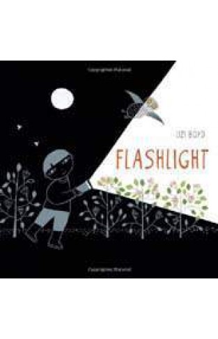 Flashlight 