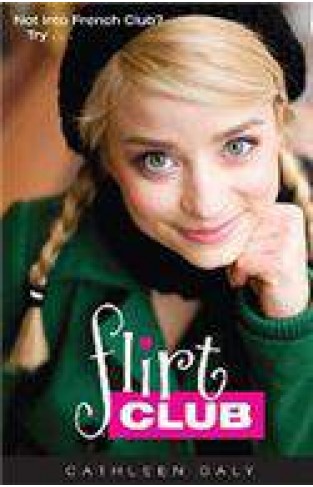 Flirt Club -