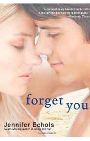 Forget You -
