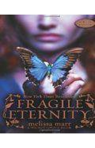 Fragile Eternity 