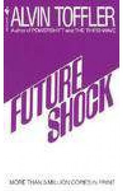 Future Shock